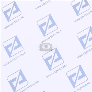 1TS026A-2300-0553-CT